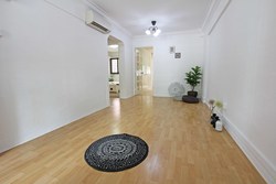 Blk 119 Ang Mo Kio Avenue 3 (Ang Mo Kio), HDB 3 Rooms #204866181